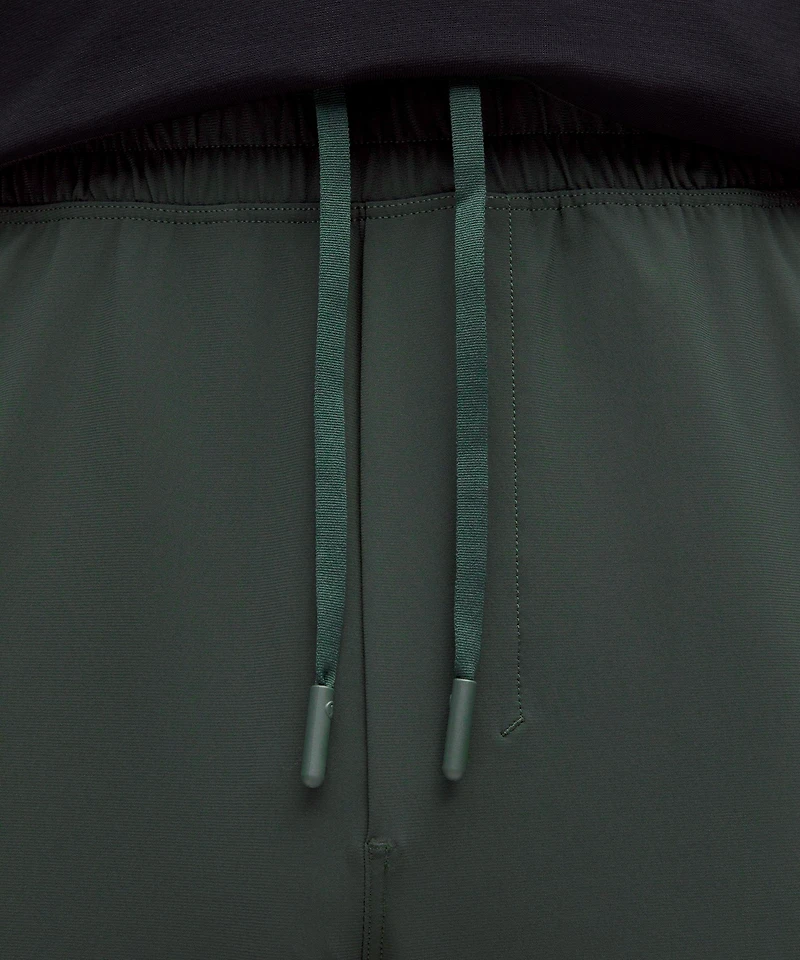 Pace Breaker Jogger *Regular | Men's Joggers