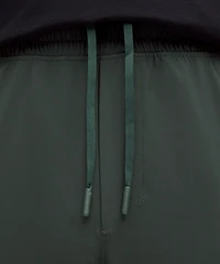 Pace Breaker Jogger *Regular | Men's Joggers
