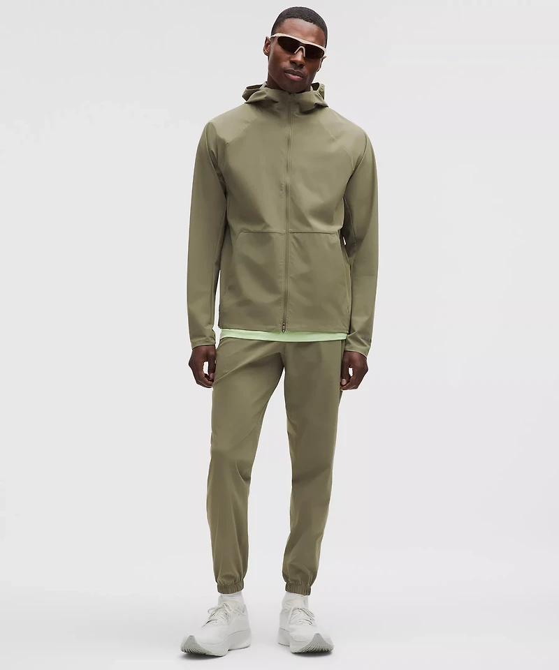 Pace Breaker Jogger *Regular | Men's Joggers