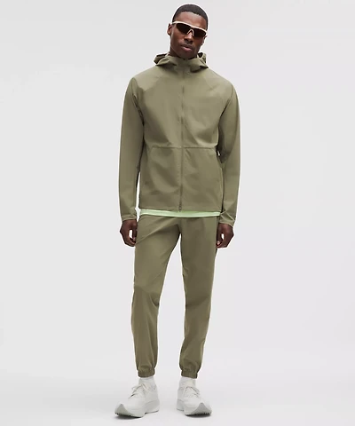 Pace Breaker Jogger *Regular | Men's Joggers