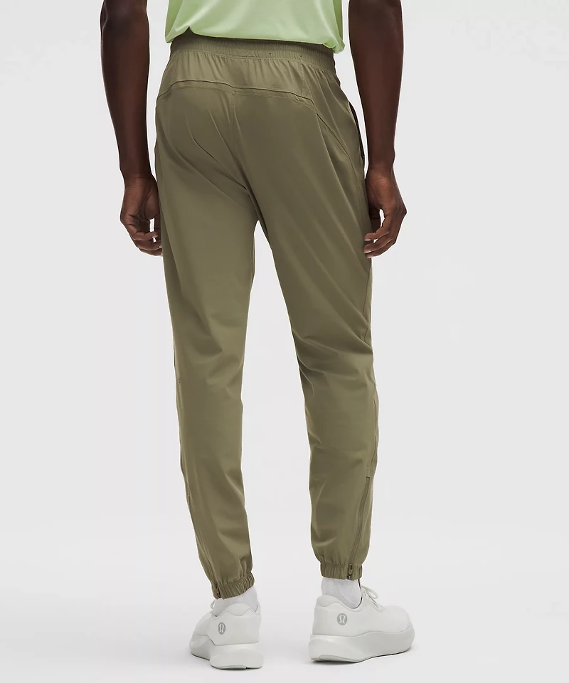 Pace Breaker Jogger *Regular | Men's Joggers