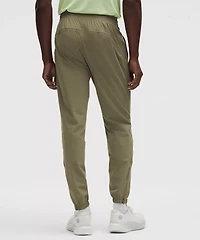 Pace Breaker Jogger *Regular | Men's Joggers