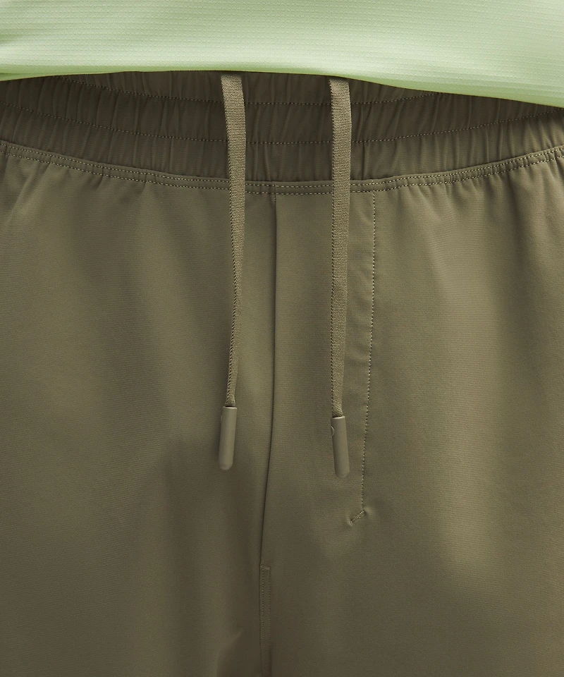 Pace Breaker Jogger *Regular | Men's Joggers