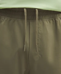 Pace Breaker Jogger *Regular | Men's Joggers