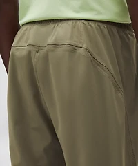 Pace Breaker Jogger *Regular | Men's Joggers