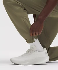 Pace Breaker Jogger *Regular | Men's Joggers