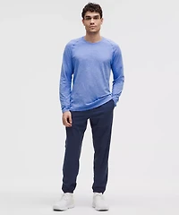 Pace Breaker Jogger *Regular | Men's Joggers