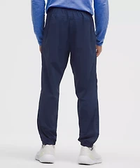 Pace Breaker Jogger *Regular | Men's Joggers