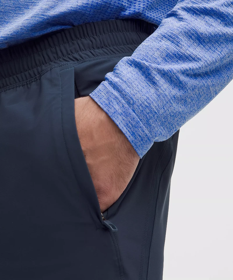 Pace Breaker Jogger *Regular | Men's Joggers