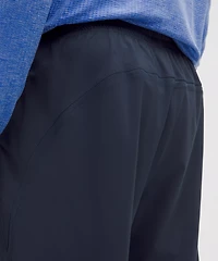 Pace Breaker Jogger *Regular | Men's Joggers