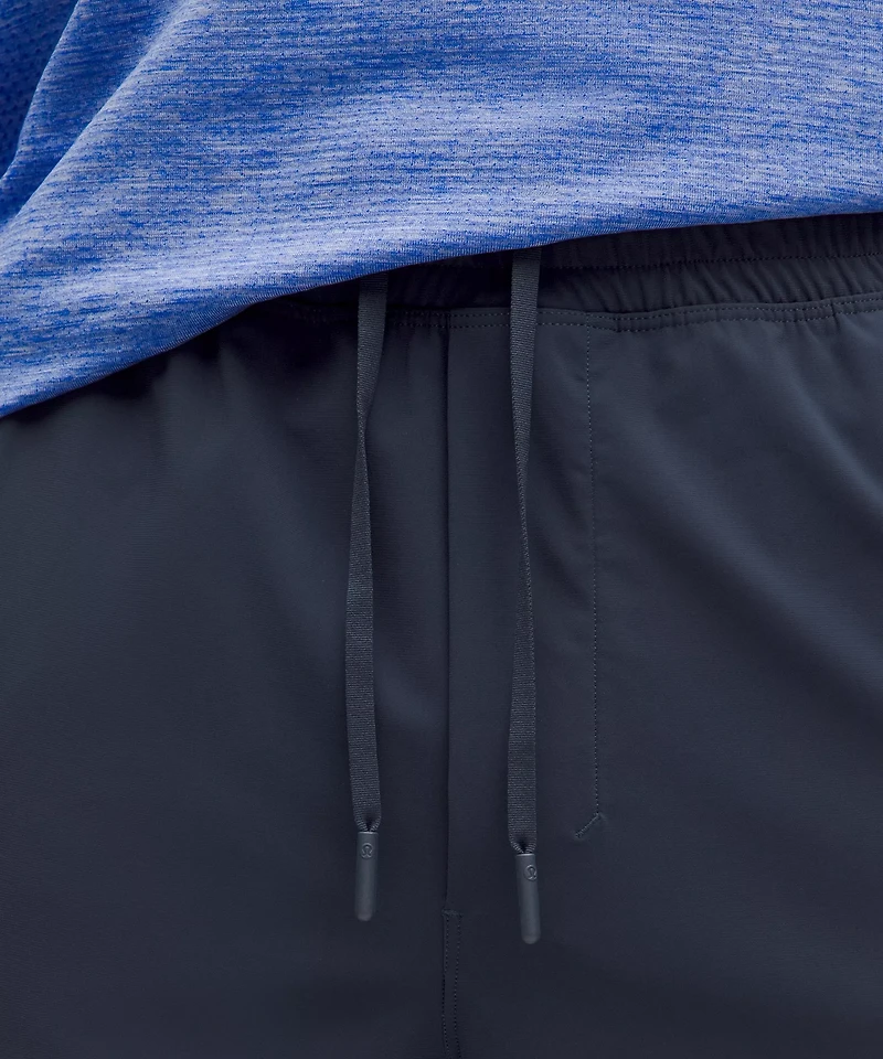Pace Breaker Jogger *Regular | Men's Joggers