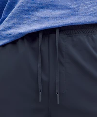 Pace Breaker Jogger *Regular | Men's Joggers