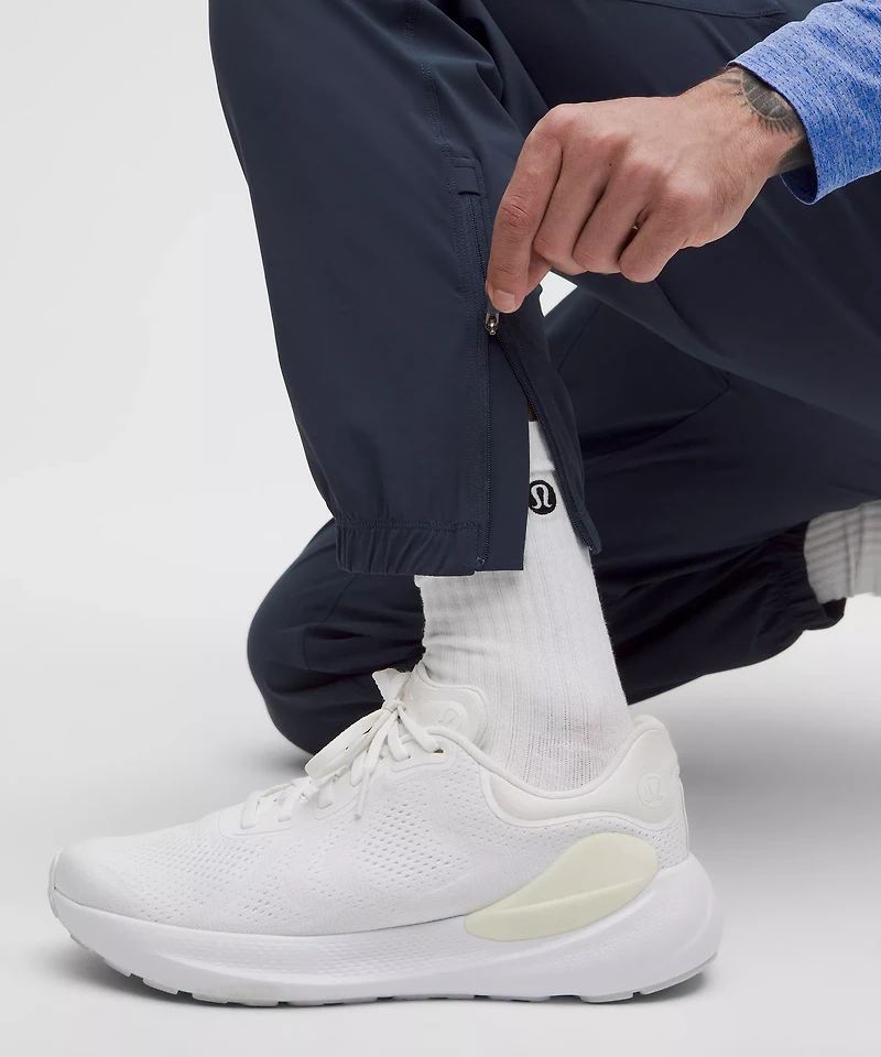 Pace Breaker Jogger *Regular | Men's Joggers