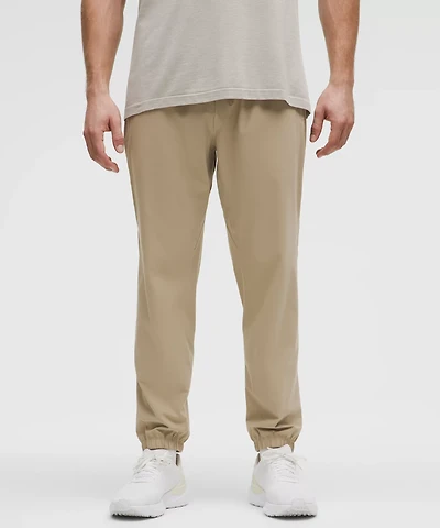 Pace Breaker Jogger *Regular