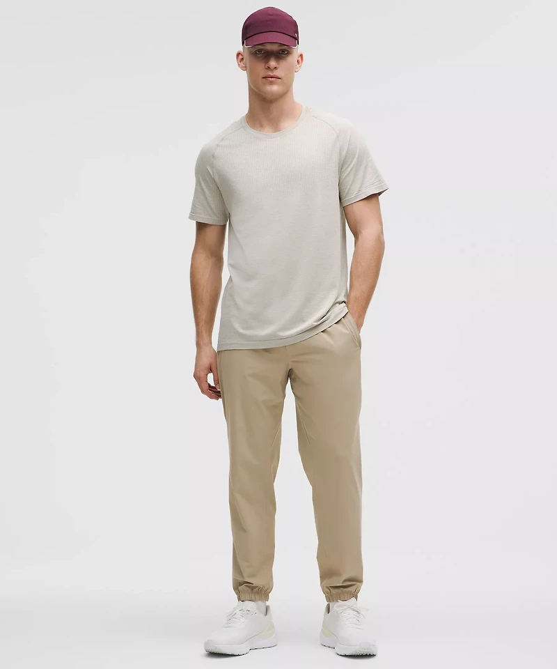 Pace Breaker Jogger *Regular