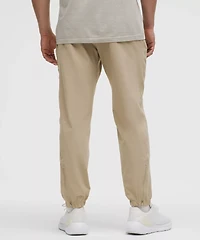 Pace Breaker Jogger *Regular