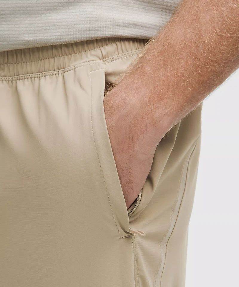 Pace Breaker Jogger *Regular