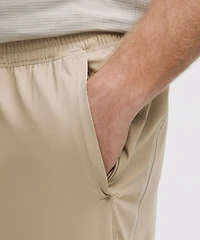 Pace Breaker Jogger *Regular