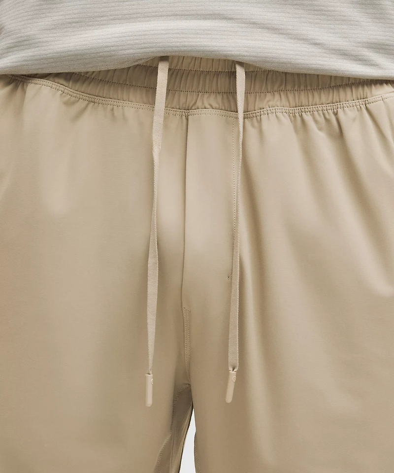 Pace Breaker Jogger *Regular