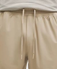 Pace Breaker Jogger *Regular