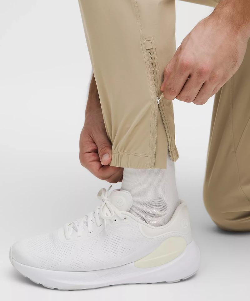 Pace Breaker Jogger *Regular