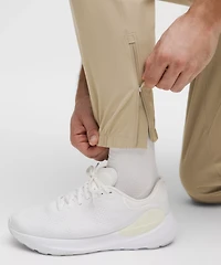 Pace Breaker Jogger *Regular