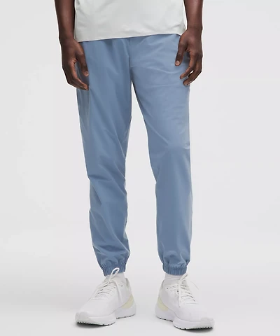 Pace Breaker Jogger *Regular | Men's Joggers