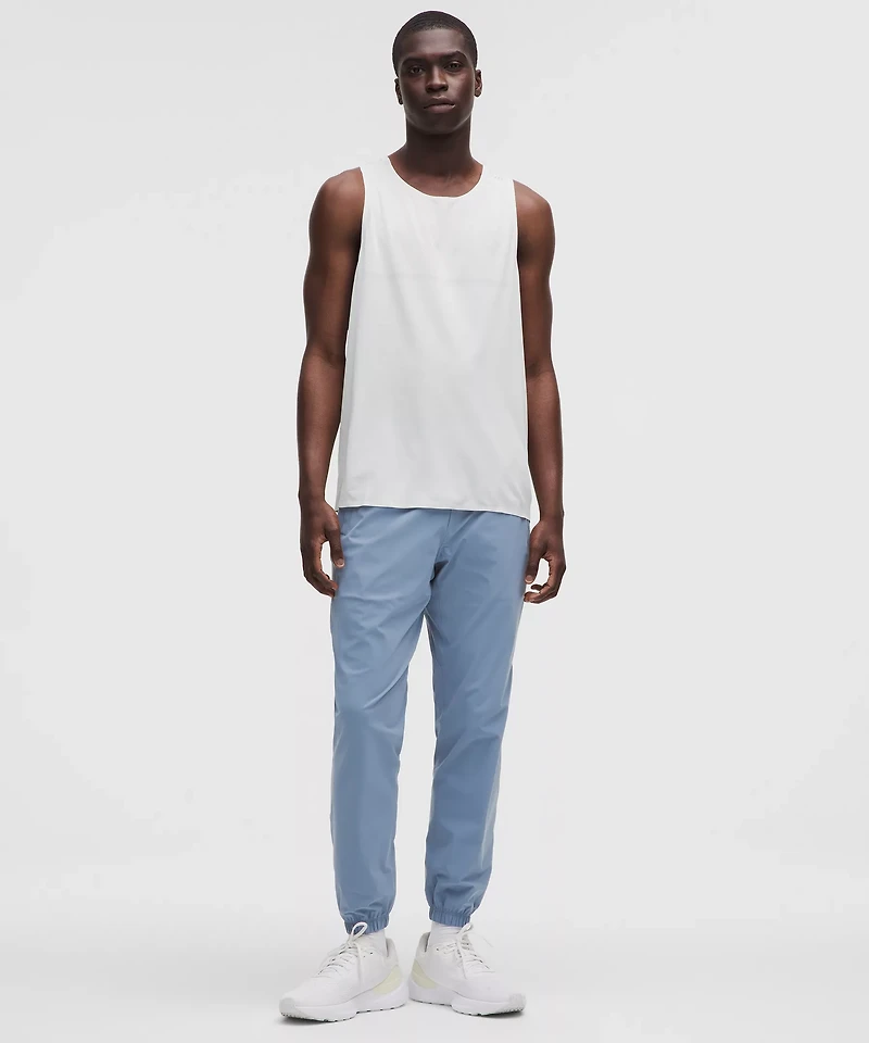 Pace Breaker Jogger *Regular | Men's Joggers