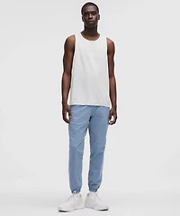 Pace Breaker Jogger *Regular | Men's Joggers