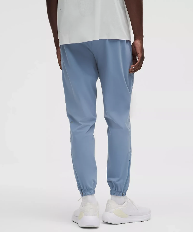 Pace Breaker Jogger *Regular | Men's Joggers