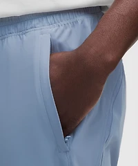 Pace Breaker Jogger *Regular | Men's Joggers