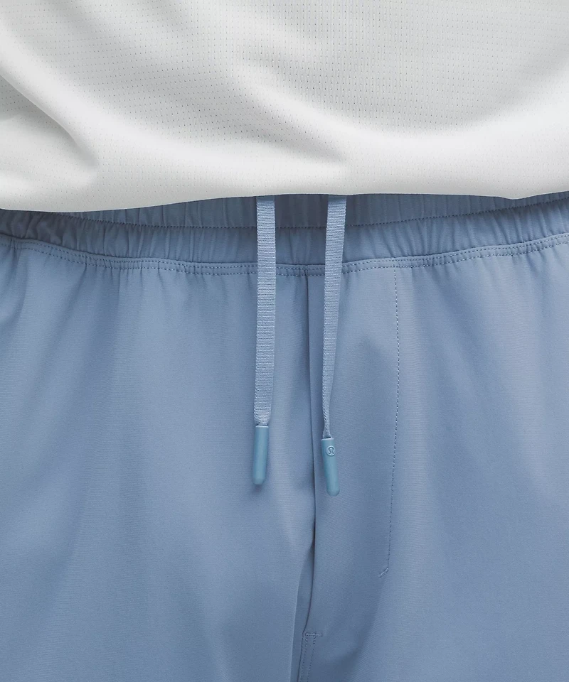 Pace Breaker Jogger *Regular | Men's Joggers