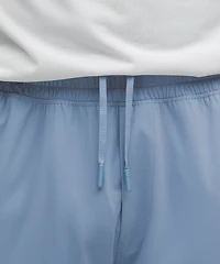 Pace Breaker Jogger *Regular | Men's Joggers