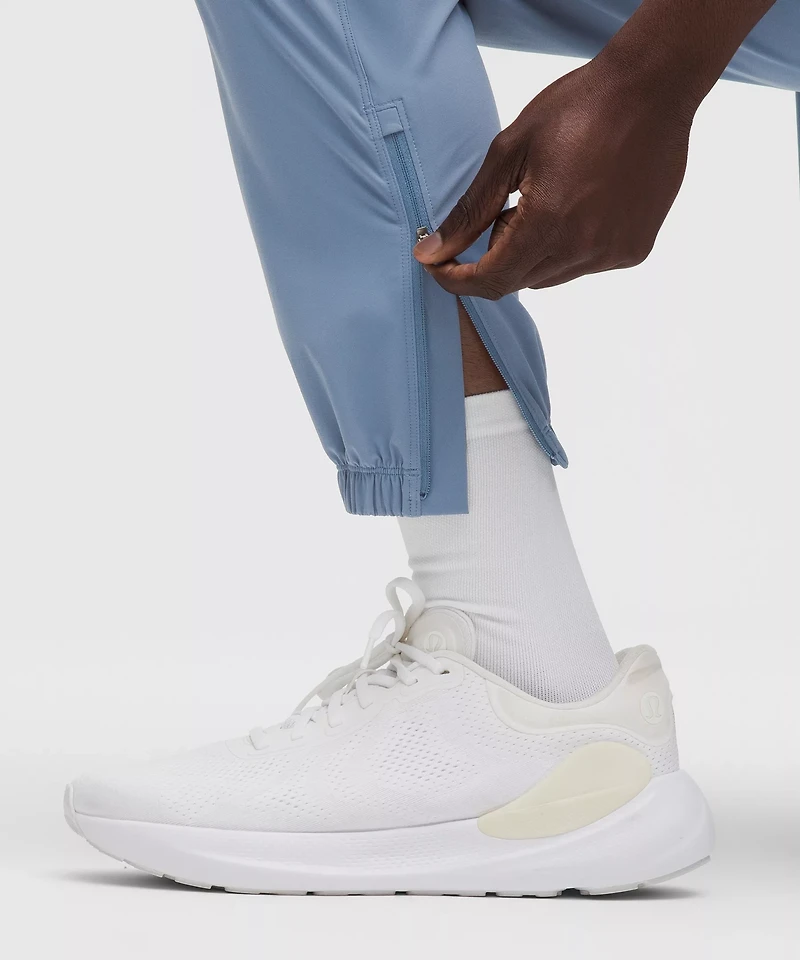 Pace Breaker Jogger *Regular | Men's Joggers