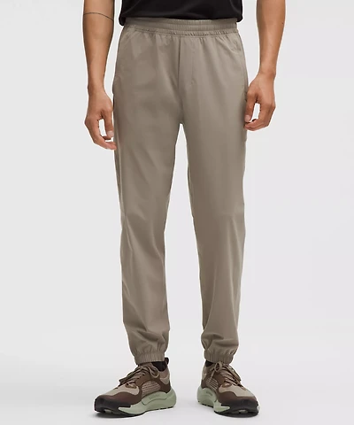 Pace Breaker Jogger *Regular | Men's Joggers