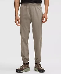 Pace Breaker Jogger *Regular | Men's Joggers