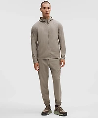 Pace Breaker Jogger *Regular | Men's Joggers
