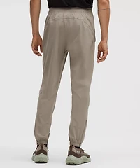 Pace Breaker Jogger *Regular | Men's Joggers