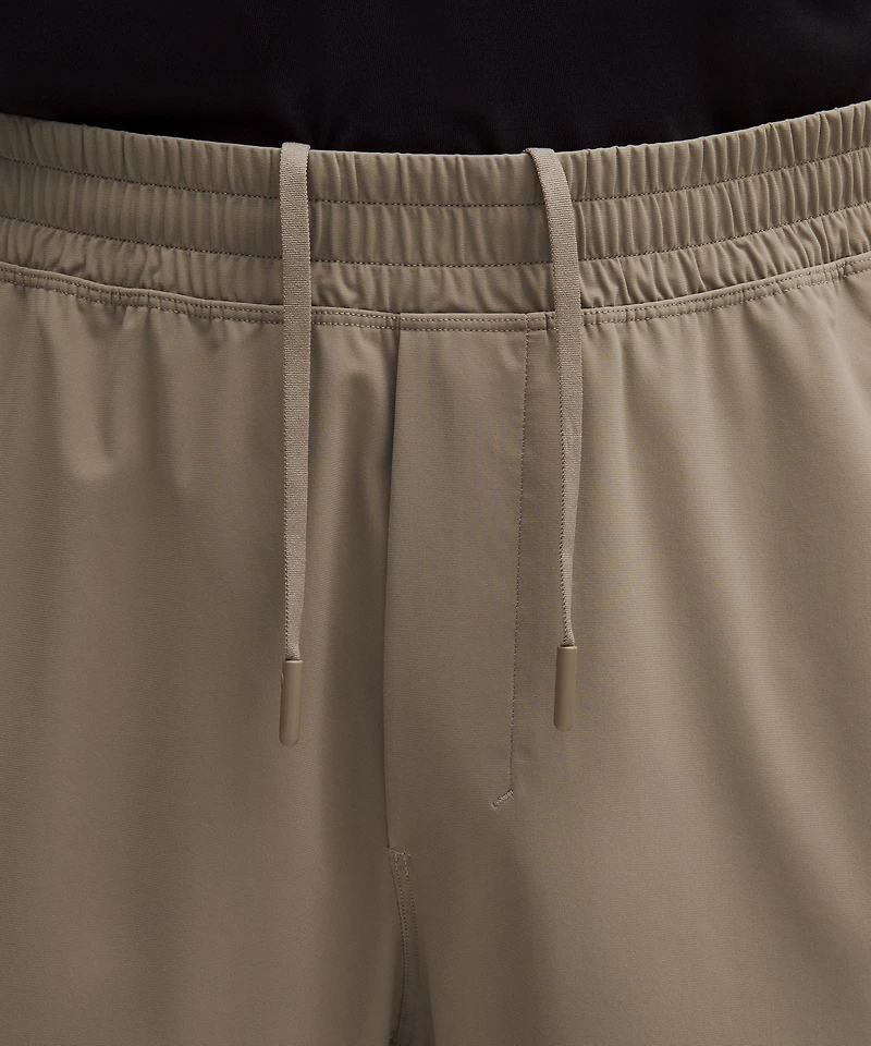 Pace Breaker Jogger *Regular | Men's Joggers