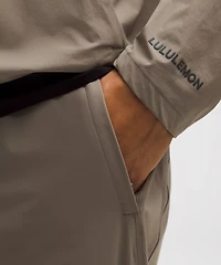 Pace Breaker Jogger *Regular | Men's Joggers
