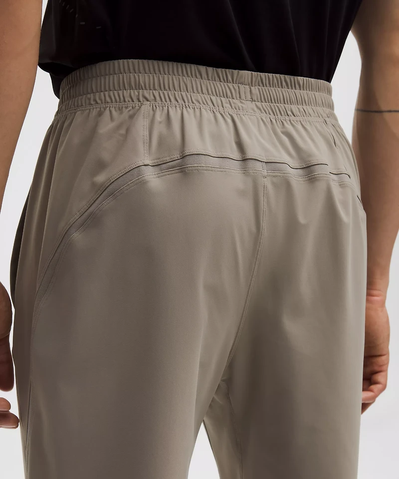 Pace Breaker Jogger *Regular | Men's Joggers