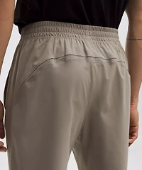 Pace Breaker Jogger *Regular | Men's Joggers