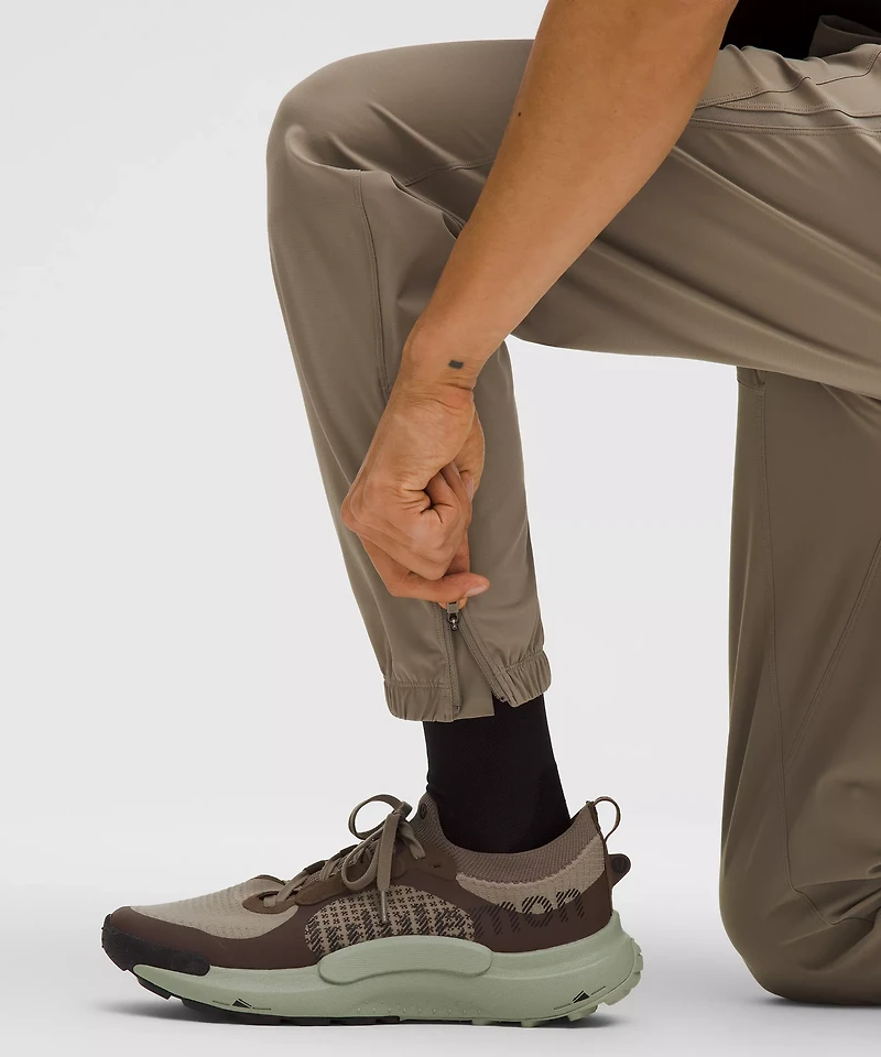 Pace Breaker Jogger *Regular | Men's Joggers