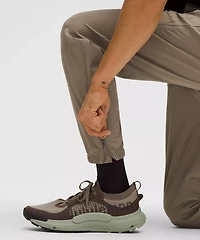 Pace Breaker Jogger *Regular | Men's Joggers
