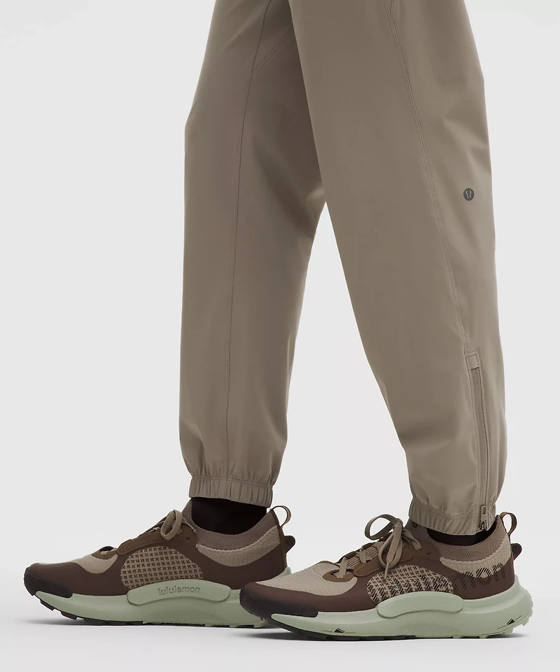 Pace Breaker Jogger *Regular | Men's Joggers