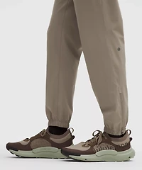 Pace Breaker Jogger *Regular | Men's Joggers