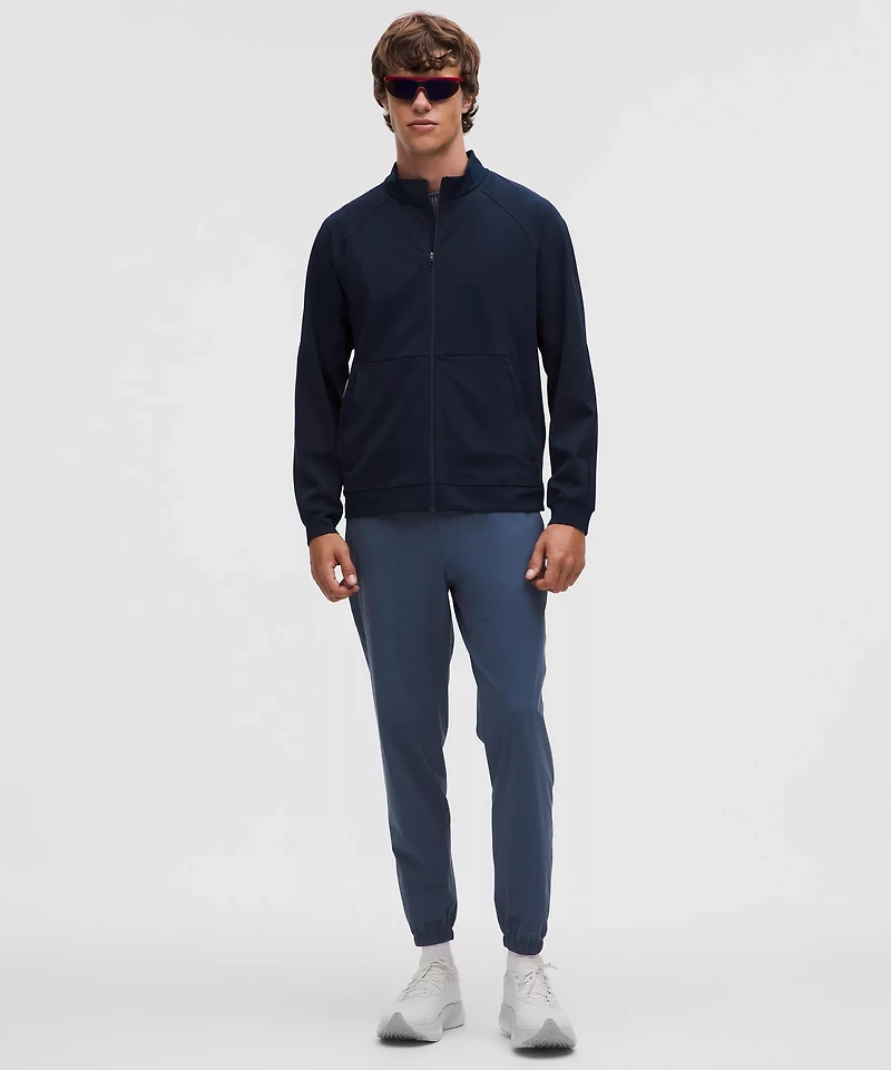 Pace Breaker Jogger *Regular | Men's Joggers