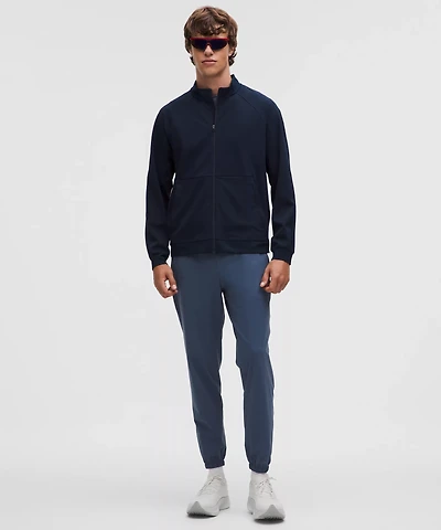 Pace Breaker Jogger *Regular | Men's Joggers