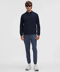 Pace Breaker Jogger *Regular | Men's Joggers