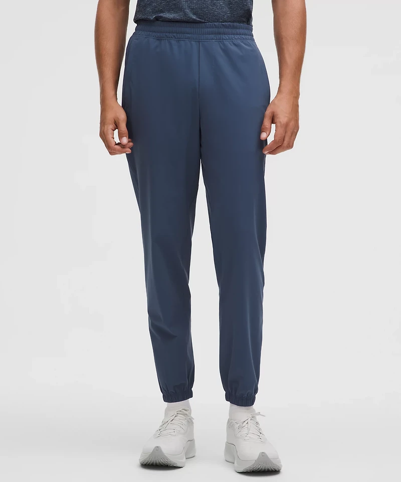 Pace Breaker Jogger *Regular | Men's Joggers